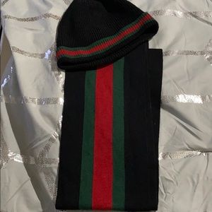 Gucci Matching Sets for Kids - Poshmark